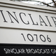 Sleazy Right-Wing Propaganda Mill Buys Up More Sports Networks